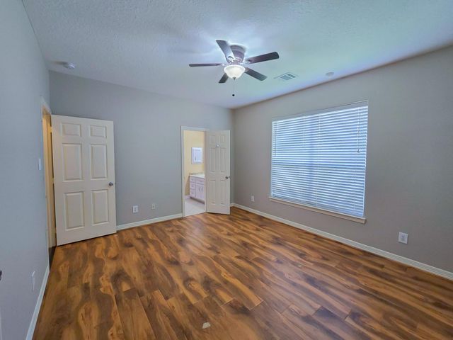 19206 Plantain Drive, Katy, TX 77449
