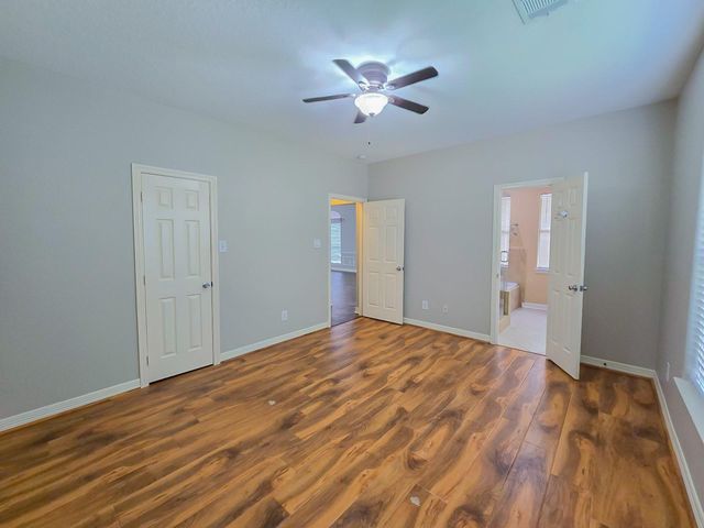 19206 Plantain Drive, Katy, TX 77449