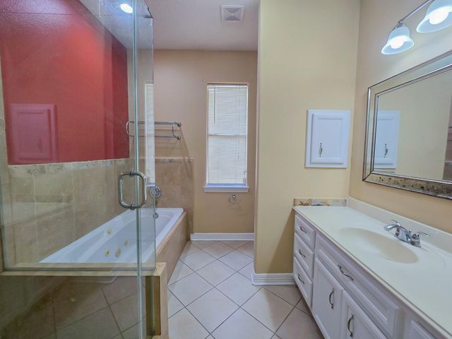 19206 Plantain Drive, Katy, TX 77449