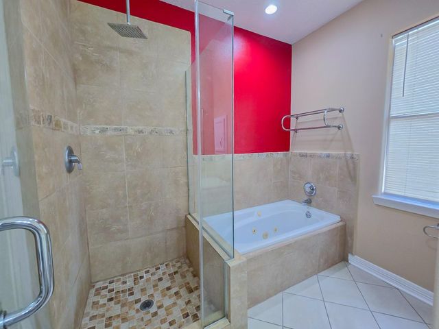 19206 Plantain Drive, Katy, TX 77449