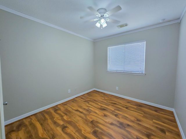 19206 Plantain Drive, Katy, TX 77449