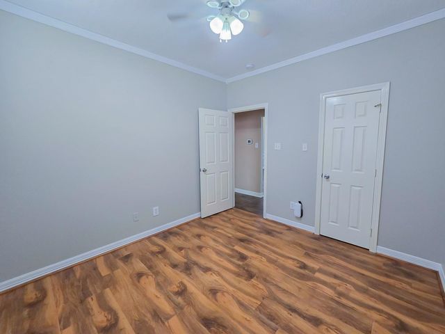 19206 Plantain Drive, Katy, TX 77449