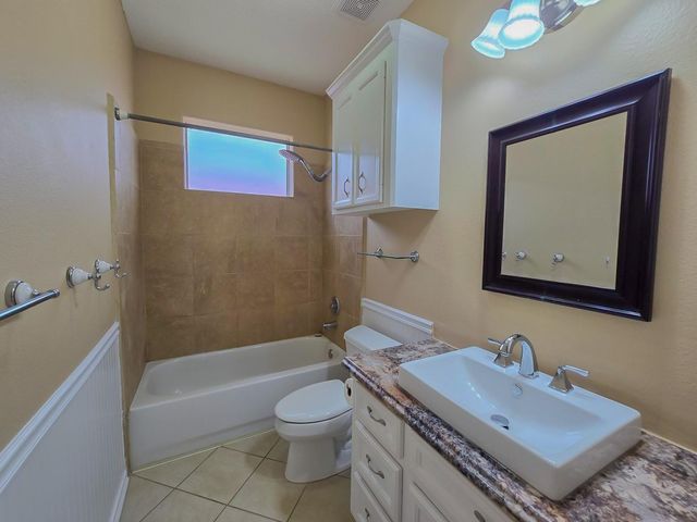 19206 Plantain Drive, Katy, TX 77449