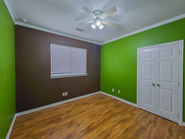 19206 Plantain Drive, Katy, TX 77449