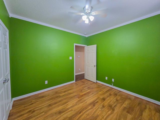 19206 Plantain Drive, Katy, TX 77449