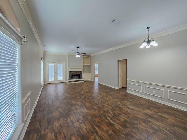 19206 Plantain Drive, Katy, TX 77449