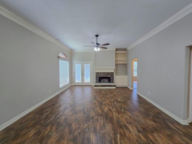 19206 Plantain Drive, Katy, TX 77449
