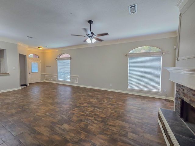 19206 Plantain Drive, Katy, TX 77449