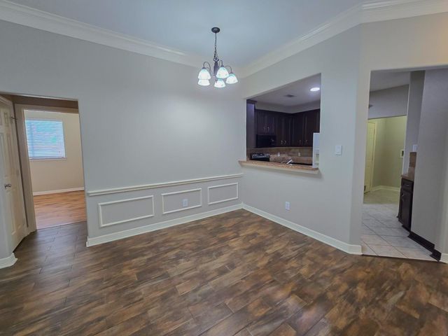 19206 Plantain Drive, Katy, TX 77449