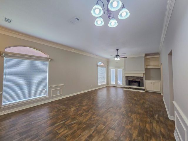 19206 Plantain Drive, Katy, TX 77449