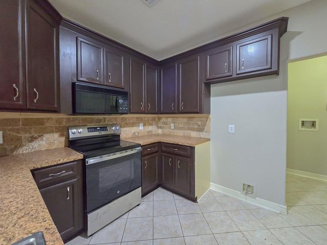 19206 Plantain Drive, Katy, TX 77449