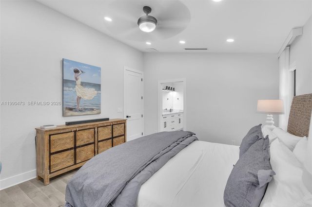 2920 Old Orchard Rd, Davie, FL 33328