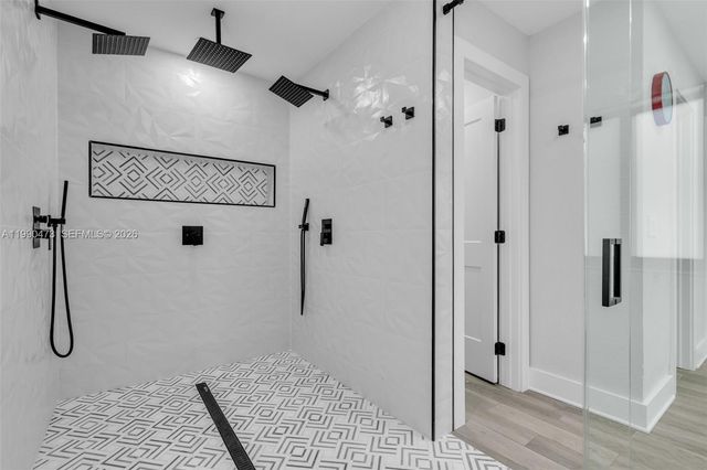 2920 Old Orchard Rd, Davie, FL 33328