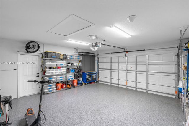 2920 Old Orchard Rd, Davie, FL 33328