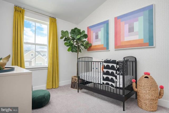 10600 ROUNDSTONE LN, White Plains, MD 20695
