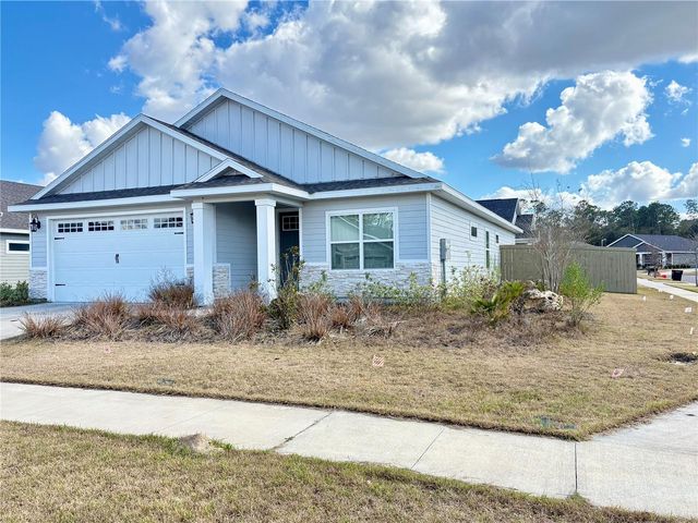 6737 SW 13TH LANE, Gainesville, FL 32607