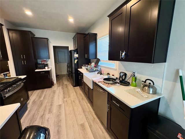 6737 SW 13TH LANE, Gainesville, FL 32607