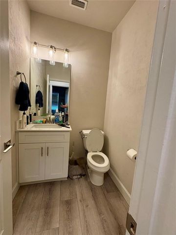 6737 SW 13TH LANE, Gainesville, FL 32607