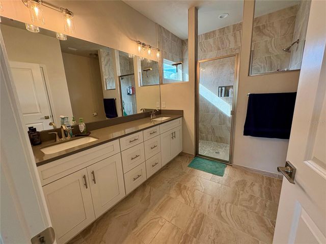 6737 SW 13TH LANE, Gainesville, FL 32607