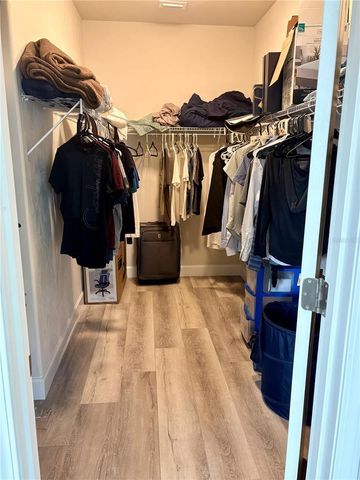 6737 SW 13TH LANE, Gainesville, FL 32607