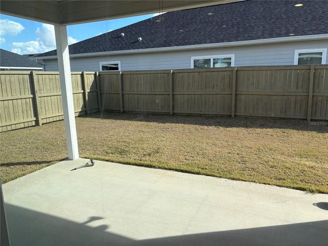 6737 SW 13TH LANE, Gainesville, FL 32607