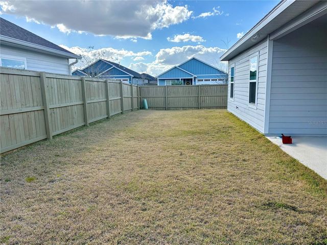 6737 SW 13TH LANE, Gainesville, FL 32607