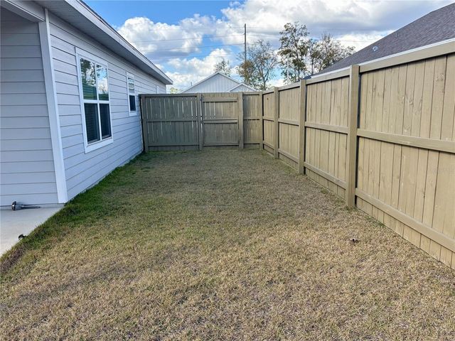 6737 SW 13TH LANE, Gainesville, FL 32607