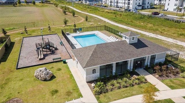 6737 SW 13TH LANE, Gainesville, FL 32607