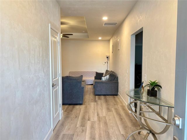 6737 SW 13TH LANE, Gainesville, FL 32607