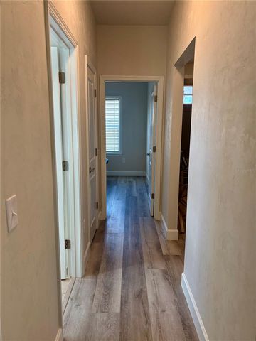 6737 SW 13TH LANE, Gainesville, FL 32607