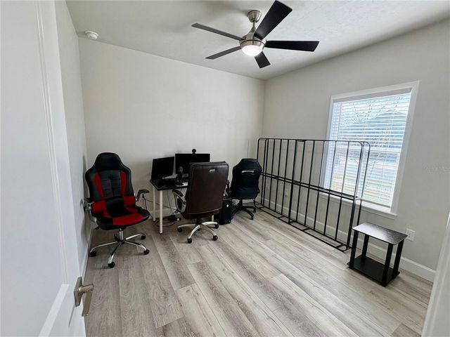 6737 SW 13TH LANE, Gainesville, FL 32607