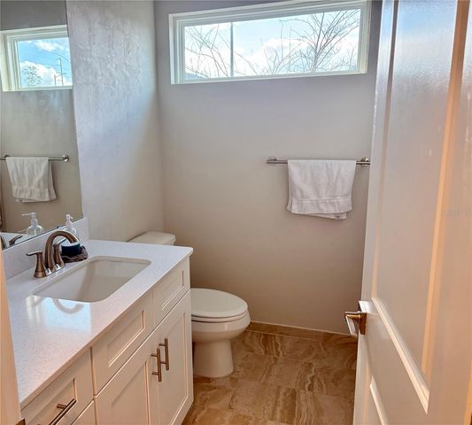 6737 SW 13TH LANE, Gainesville, FL 32607