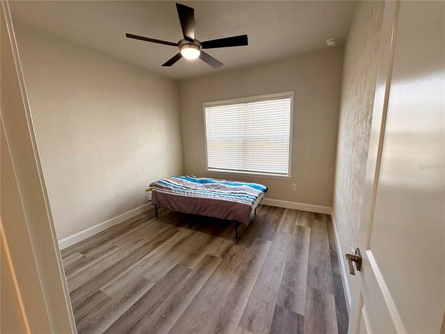 6737 SW 13TH LANE, Gainesville, FL 32607