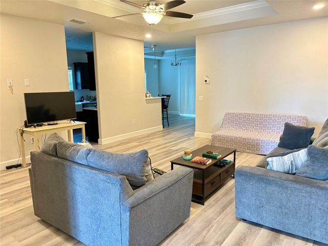 6737 SW 13TH LANE, Gainesville, FL 32607