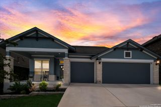 11025 Mill Park, San Antonio, TX 78254