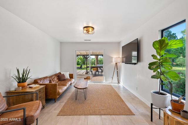 11120 E Brooks Lane, Cornville, AZ 86325