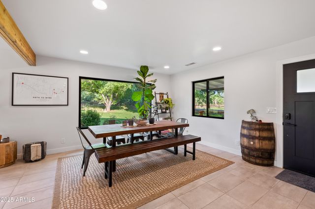 11120 E Brooks Lane, Cornville, AZ 86325