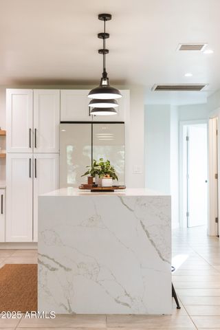 11120 E Brooks Lane, Cornville, AZ 86325