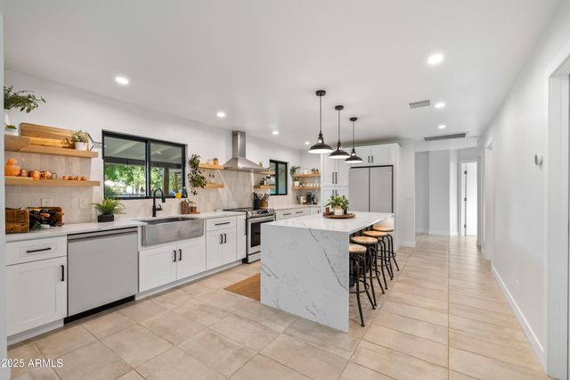 11120 E Brooks Lane, Cornville, AZ 86325