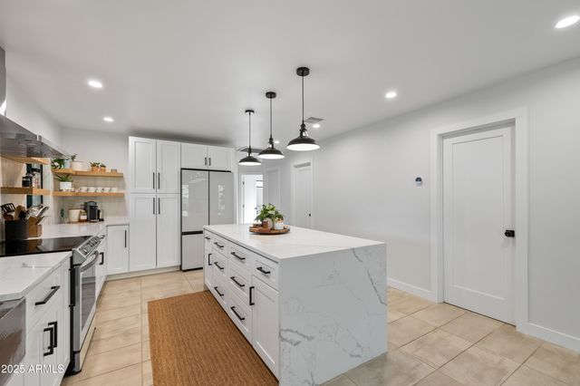 11120 E Brooks Lane, Cornville, AZ 86325