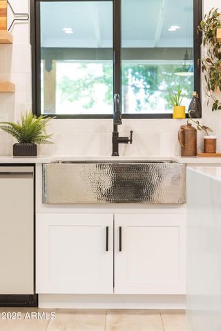 11120 E Brooks Lane, Cornville, AZ 86325