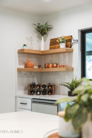 11120 E Brooks Lane, Cornville, AZ 86325