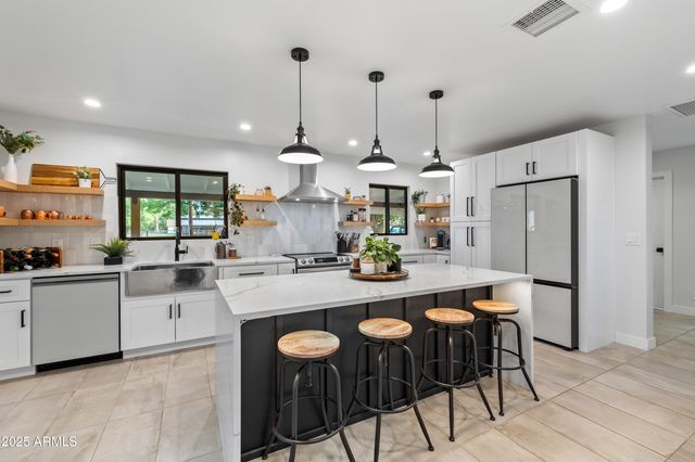 11120 E Brooks Lane, Cornville, AZ 86325