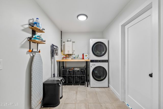 11120 E Brooks Lane, Cornville, AZ 86325