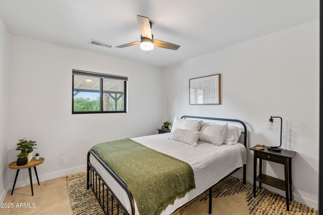 11120 E Brooks Lane, Cornville, AZ 86325