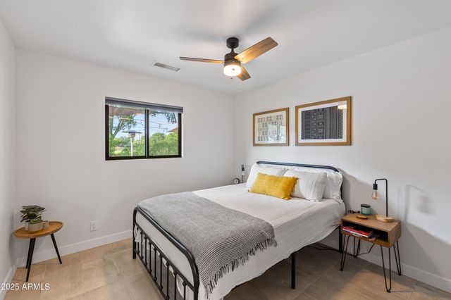 11120 E Brooks Lane, Cornville, AZ 86325