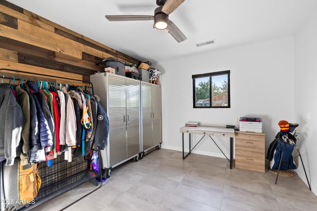 11120 E Brooks Lane, Cornville, AZ 86325