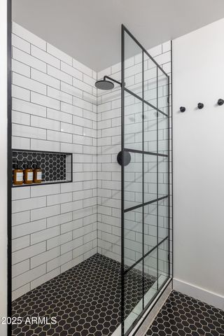 11120 E Brooks Lane, Cornville, AZ 86325