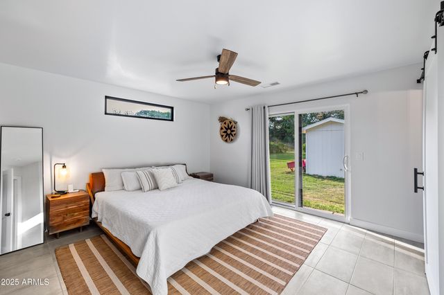 11120 E Brooks Lane, Cornville, AZ 86325