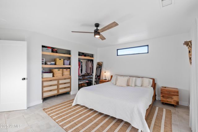 11120 E Brooks Lane, Cornville, AZ 86325